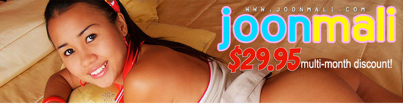 Joon Mali Discount: Get 34% off with a 3 month Joon Mali discount for unlimited access for 90 days!